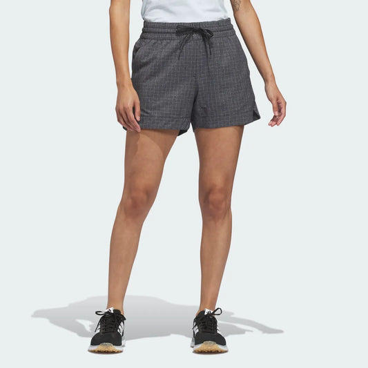 Golf Black
