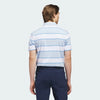 Golf Blue
