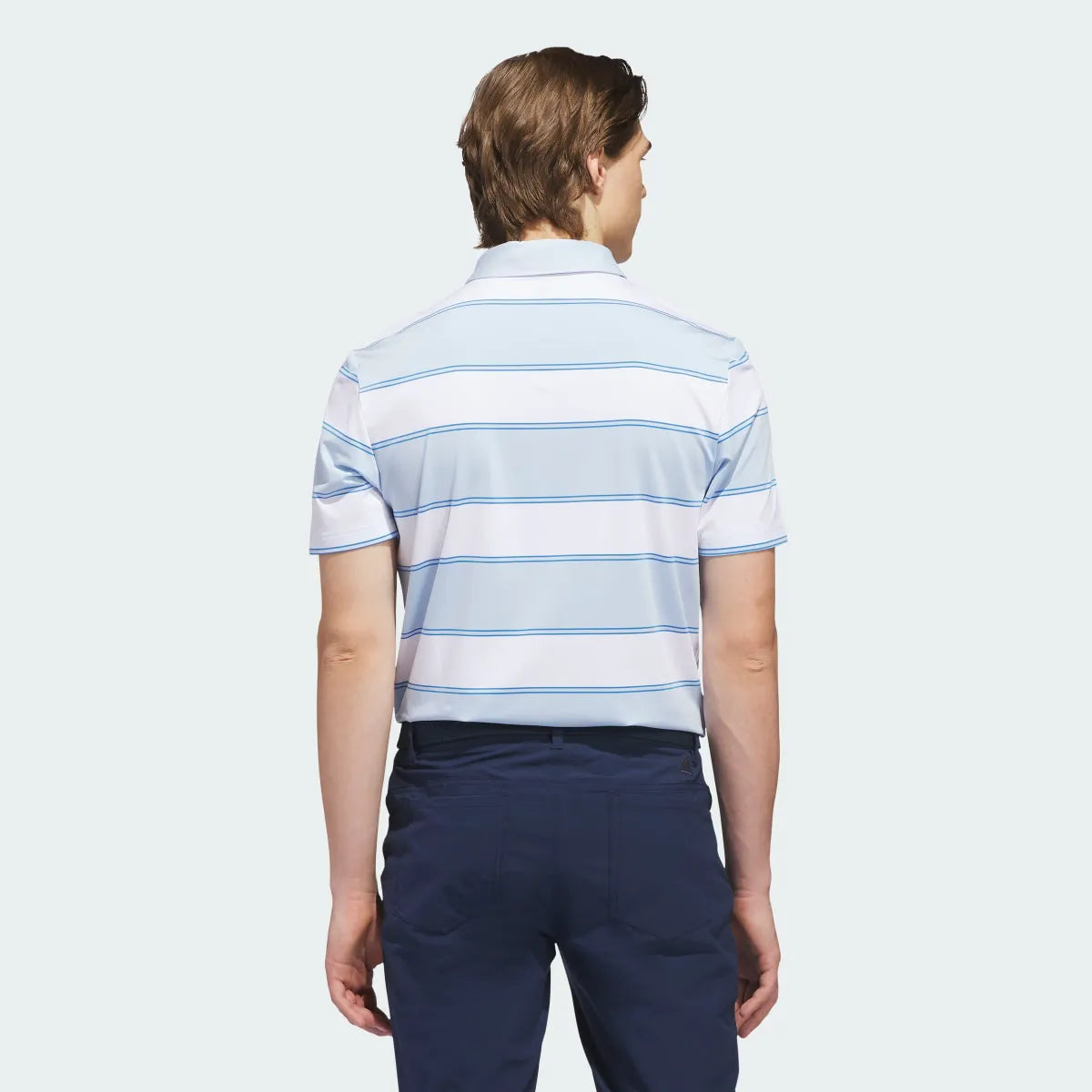Golf Blue