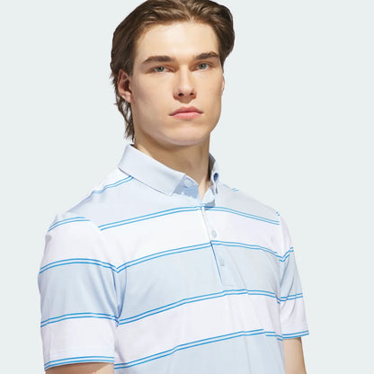 Golf Blue