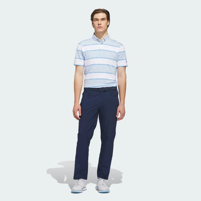 Golf Blue