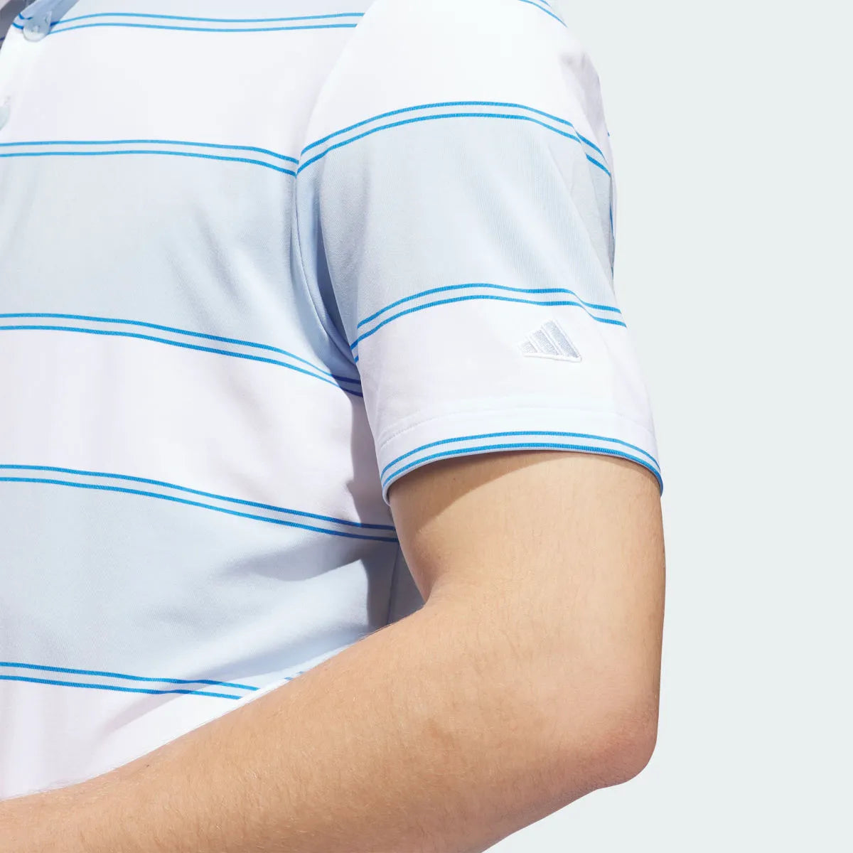 Golf Blue