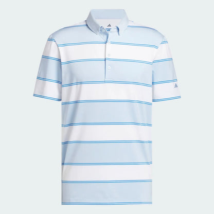 Golf Blue