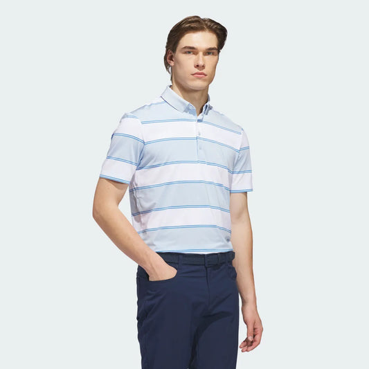 Golf Blue