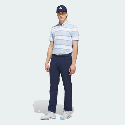 Golf Blue