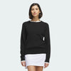 Golf Black
