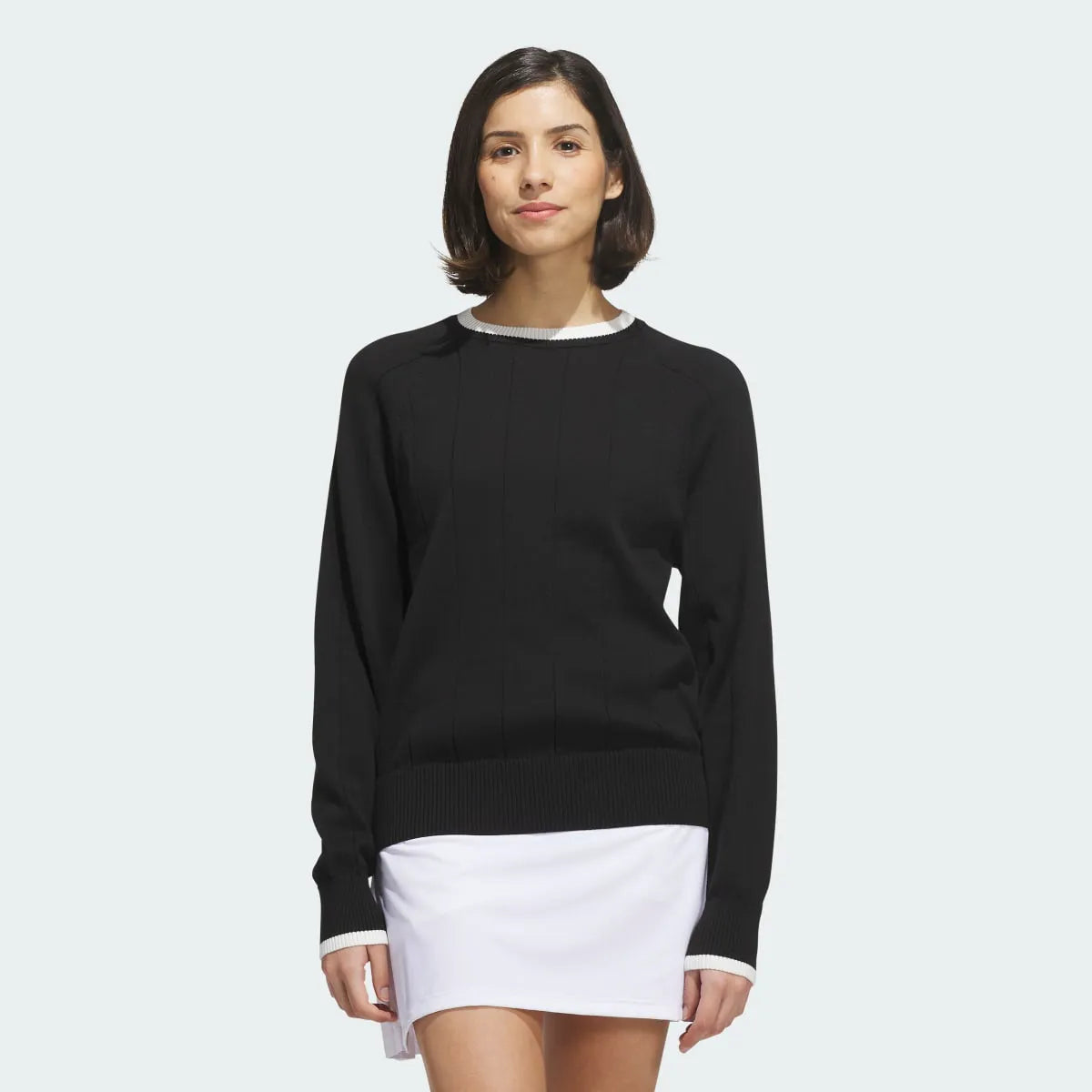 Golf Black