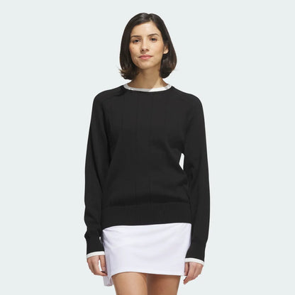 Golf Black
