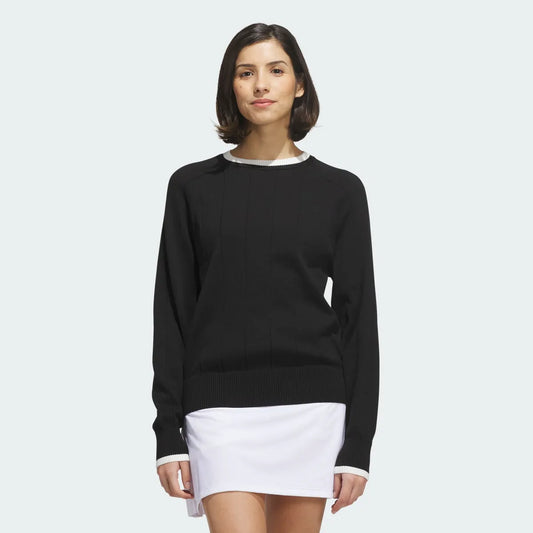 Golf Black