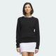 Golf Black