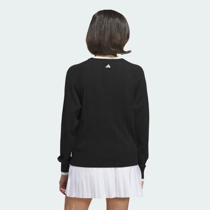 Golf Black