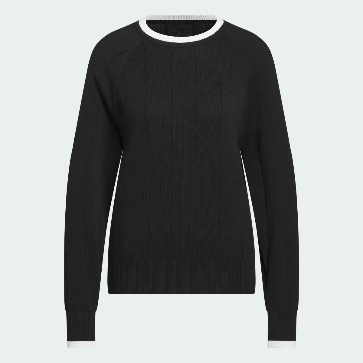 Golf Black