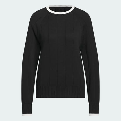 Golf Black