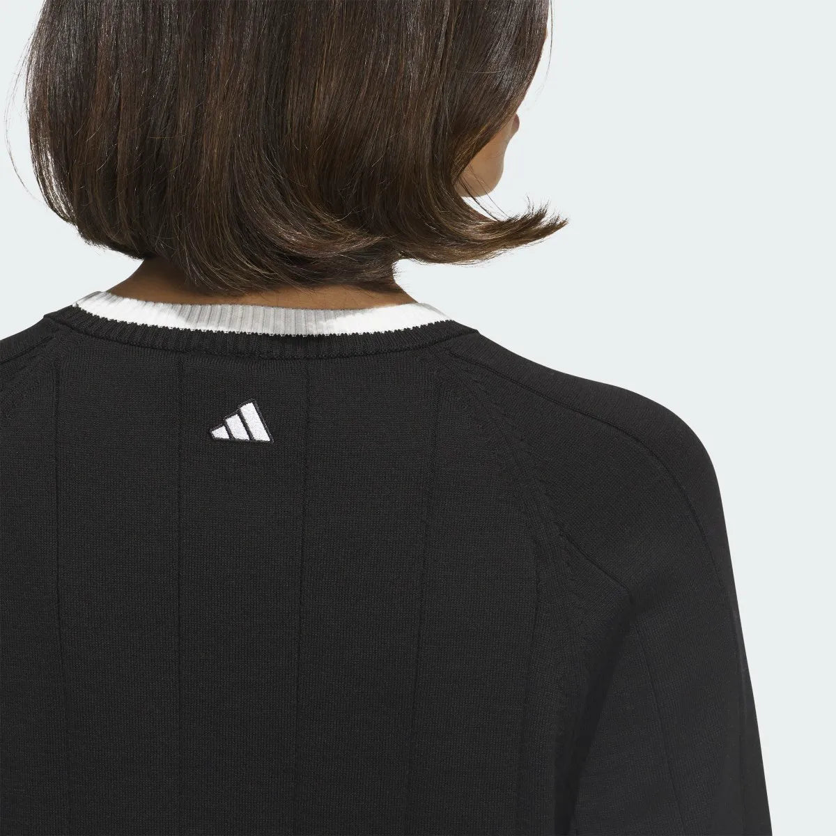 Golf Black