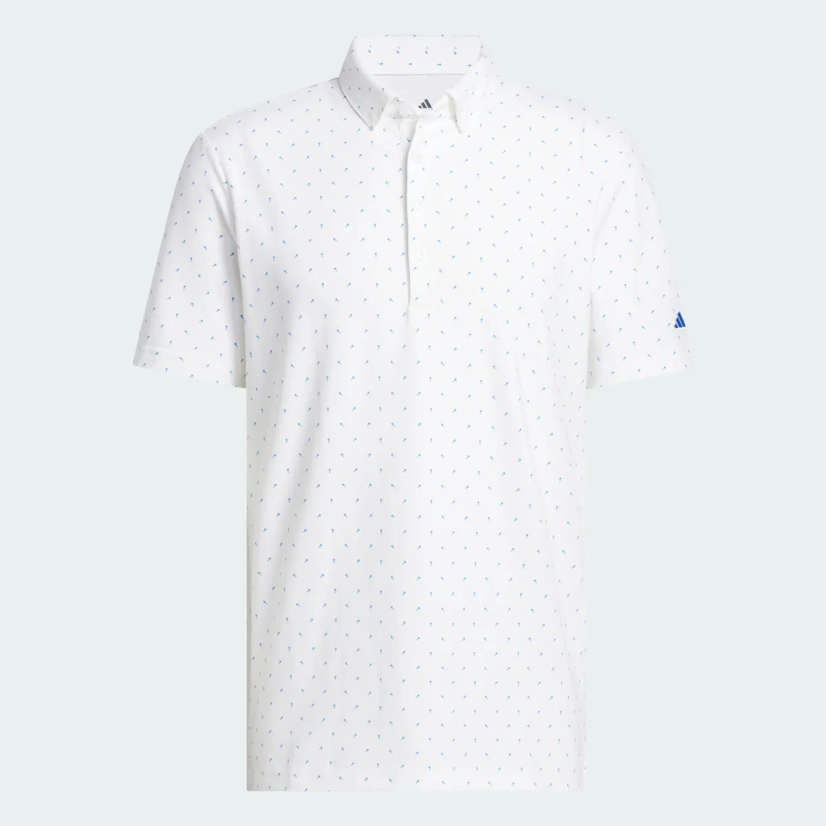 Golf White