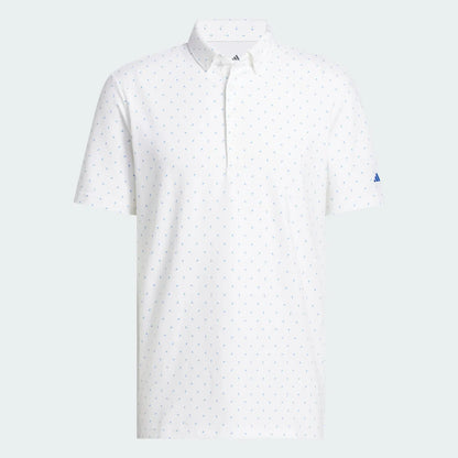 Golf White