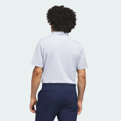 Golf White