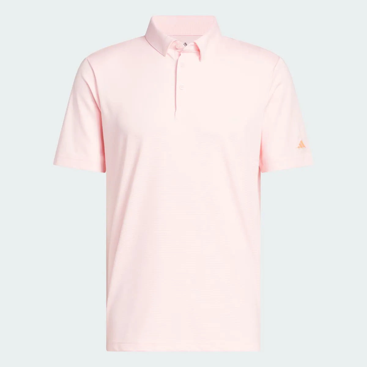 Golf Pink
