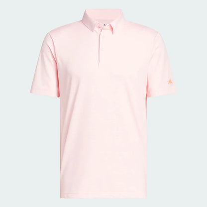 Golf Pink