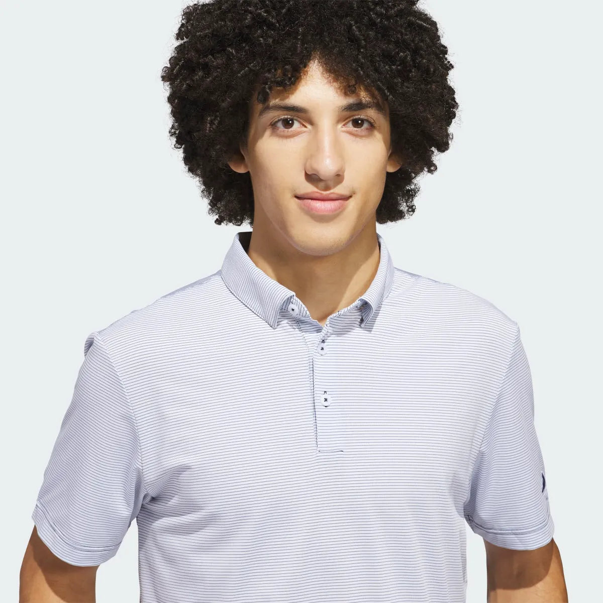 Golf White