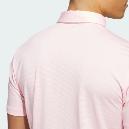 Golf Pink