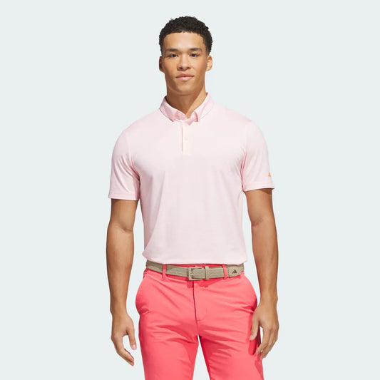 Golf Pink