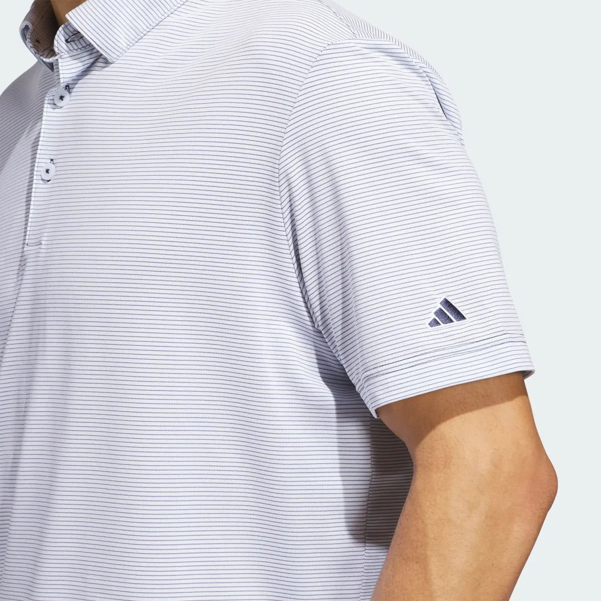 Golf White