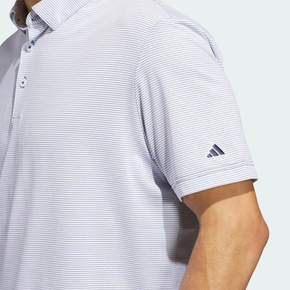 Golf White