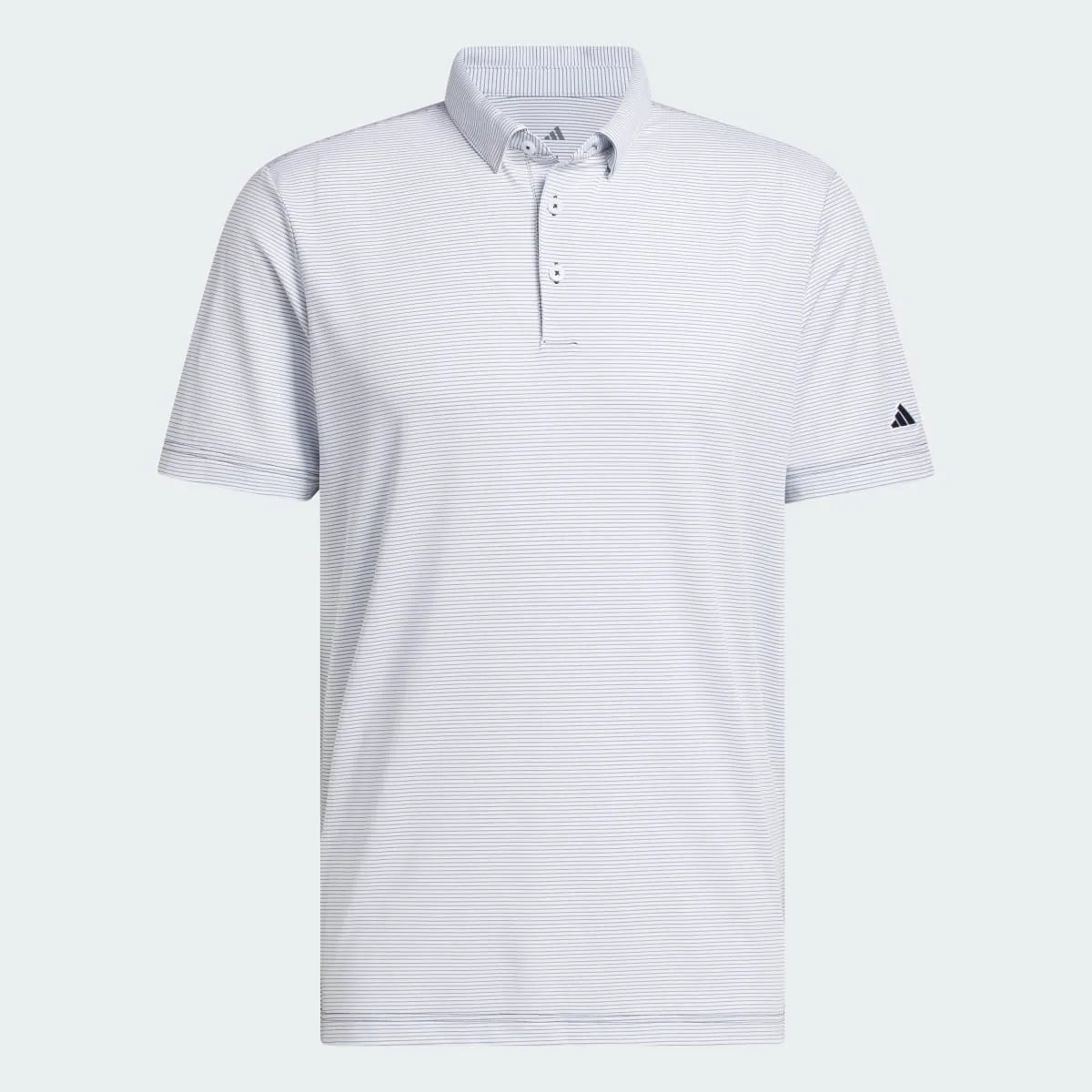 Golf White