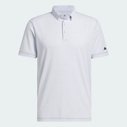 Golf White