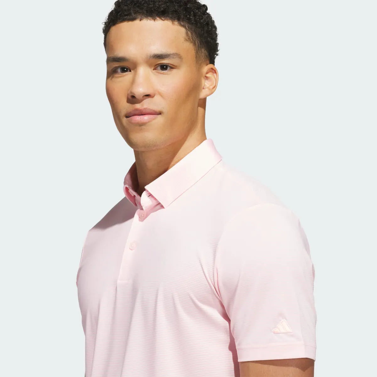 Golf Pink