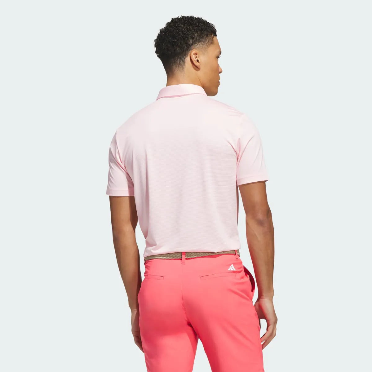 Golf Pink