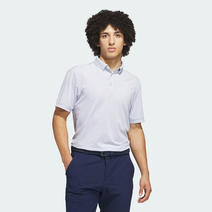 Golf White