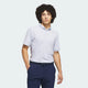 Golf White