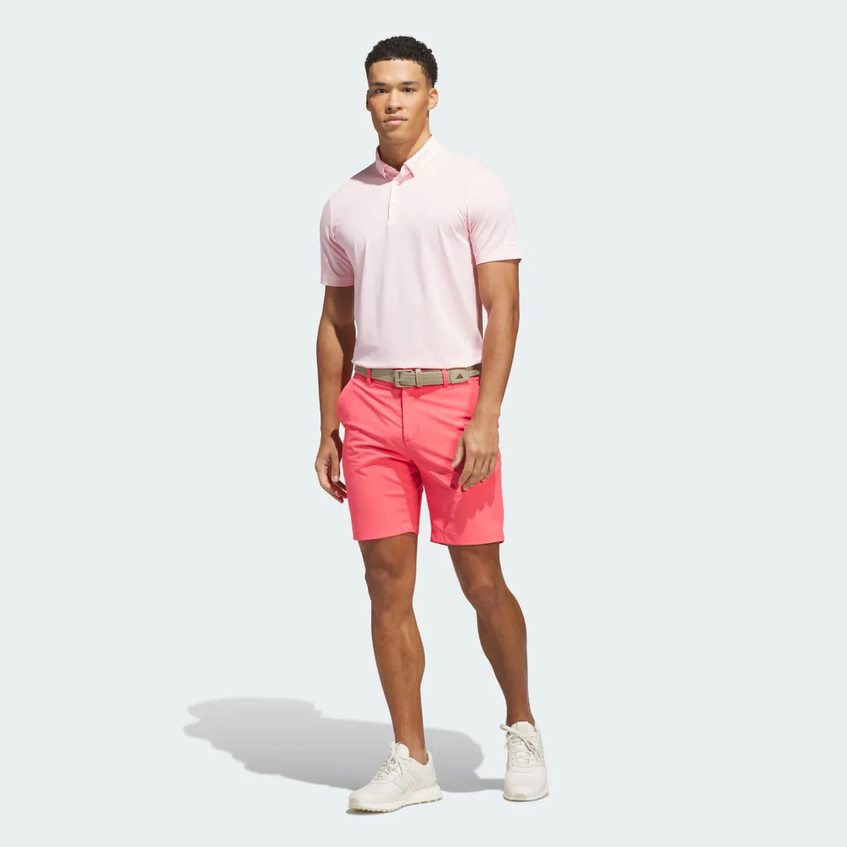 Golf Pink