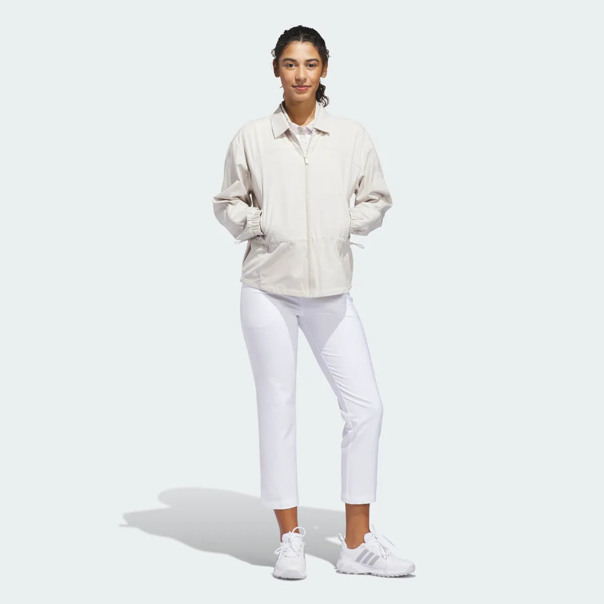 Golf Beige