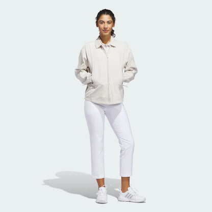 Golf Beige