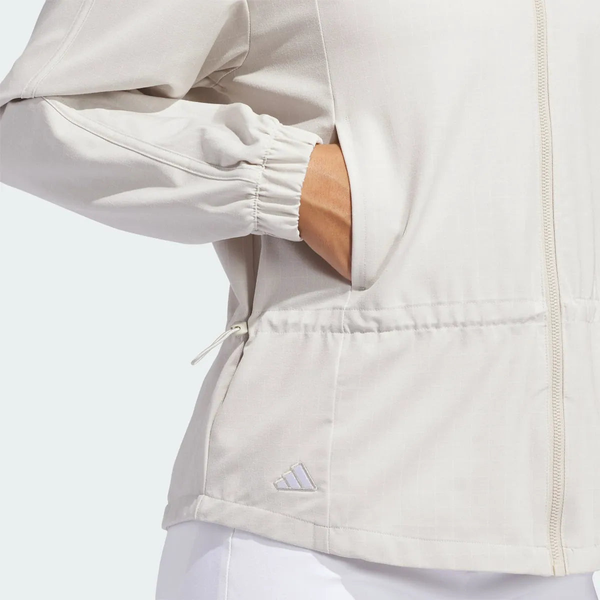Golf Beige