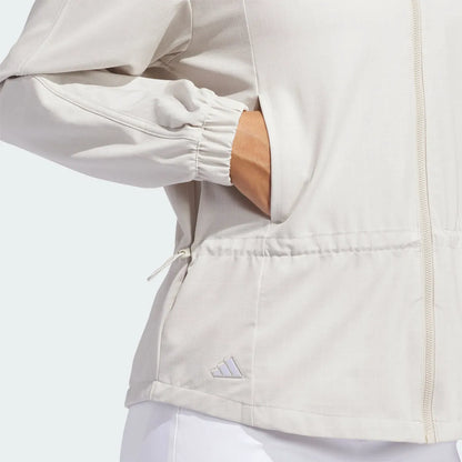 Golf Beige