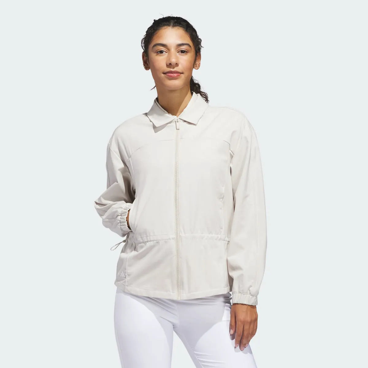 Golf Beige