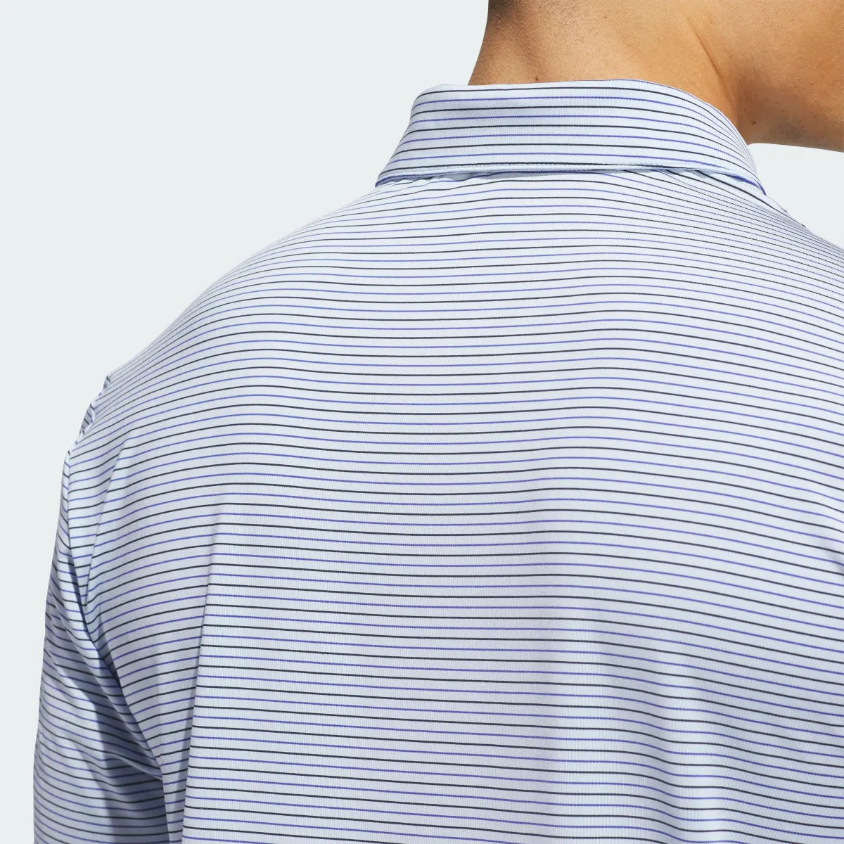 Golf Blue