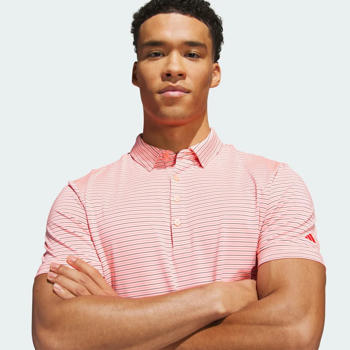 Golf Pink