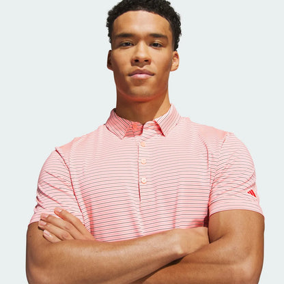 Golf Pink