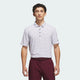 Golf White