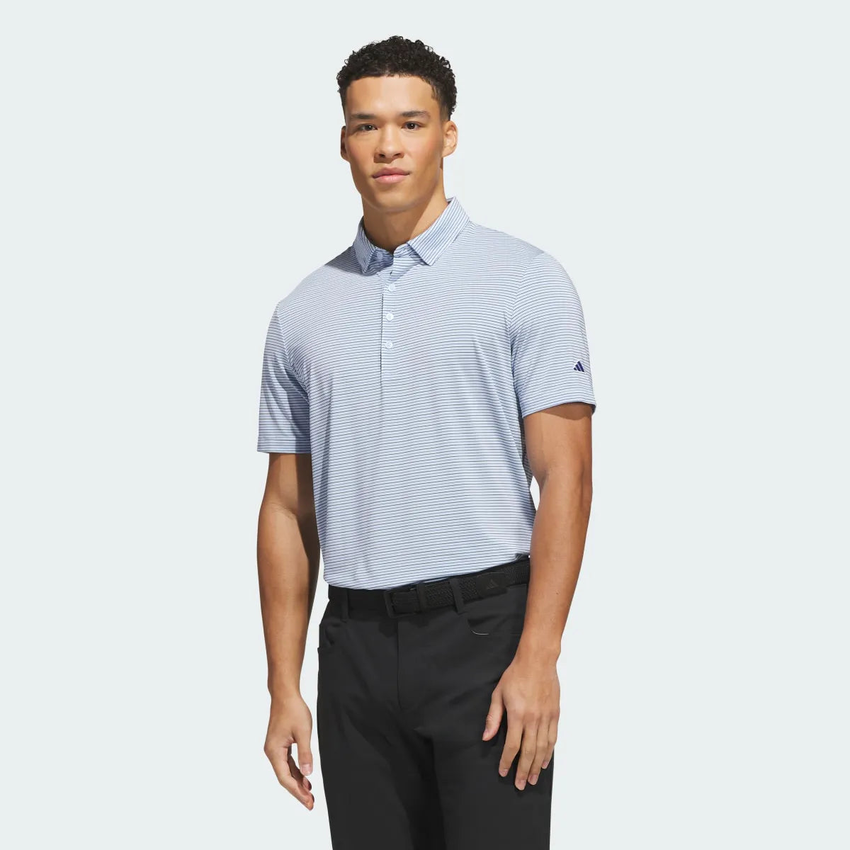 Golf Blue