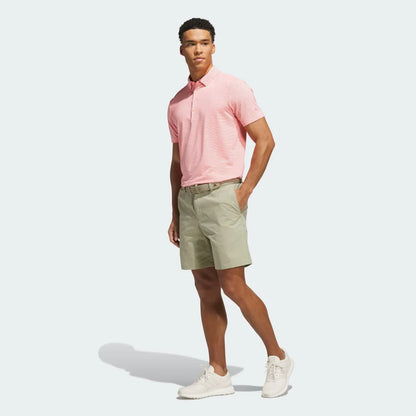 Golf Pink