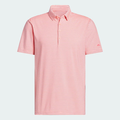 Golf Pink
