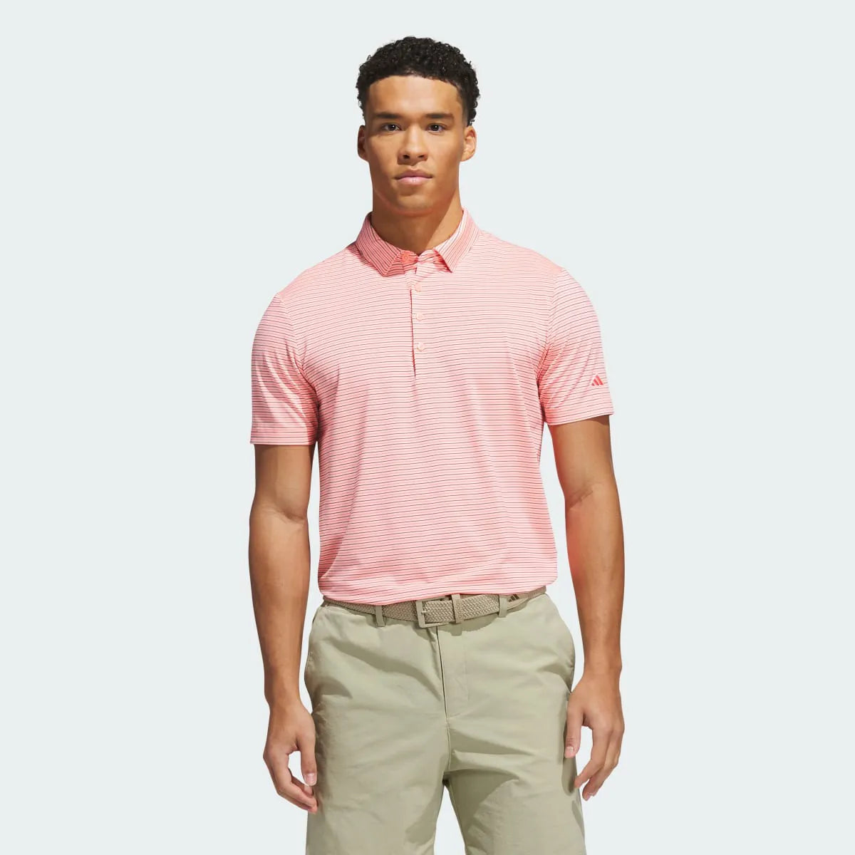 Golf Pink