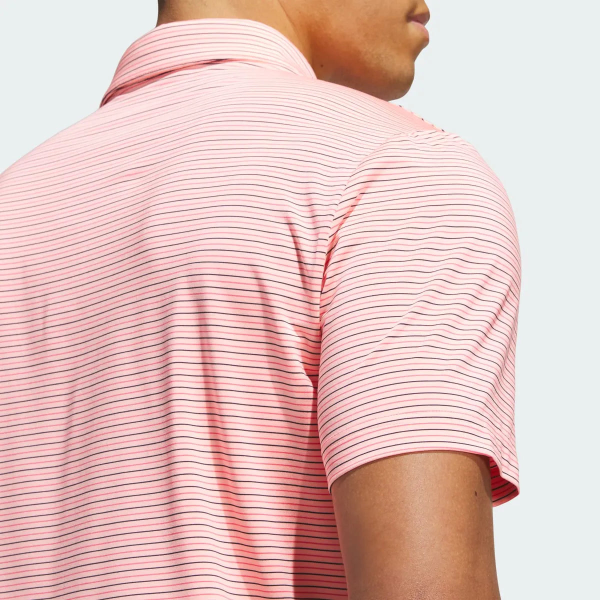 Golf Pink