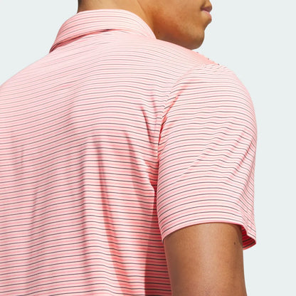 Golf Pink